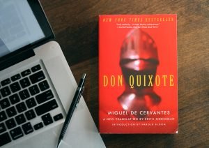 Buku Dan Novel Terlaris Sepanjang Masa